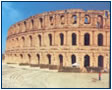 el jem la ville